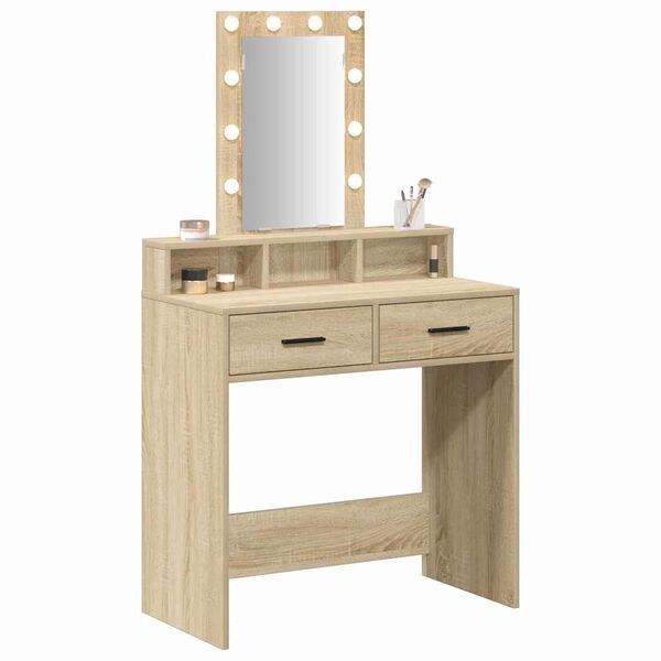 Visar produktbild 3 av 10