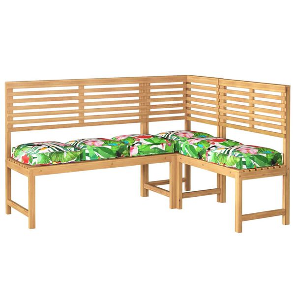 Visar produktbild 3 av 11
