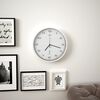 Produktminiatyrbild 2 av 6