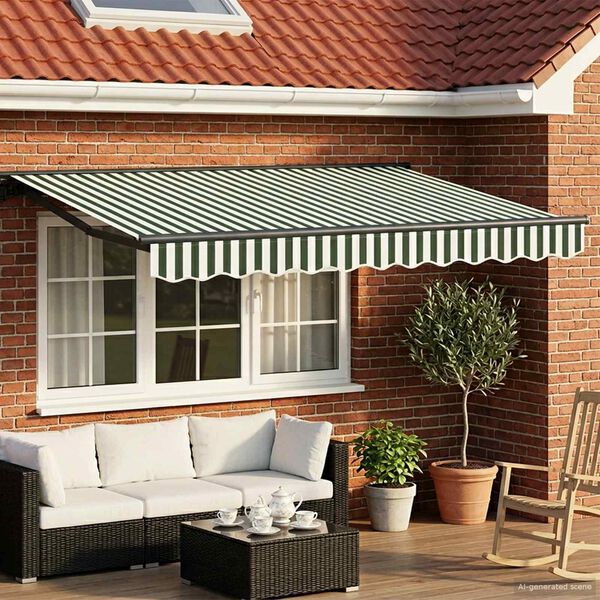 Visar produktbild 2 av 13