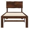 Produktminiatyrbild 4 av 10