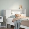 Produktminiatyrbild 2 av 10