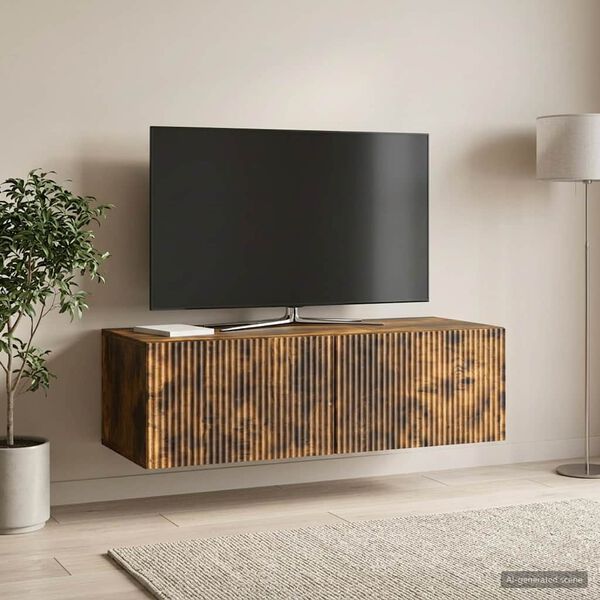 Visar produktbild 4 av 11