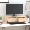 Produktminiatyrbild 3 av 9