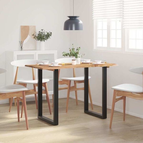 Visar produktbild 2 av 10