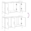 Produktminiatyrbild 11 av 14