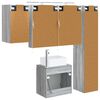 Produktminiatyrbild 7 av 14