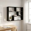 Produktminiatyrbild 2 av 8