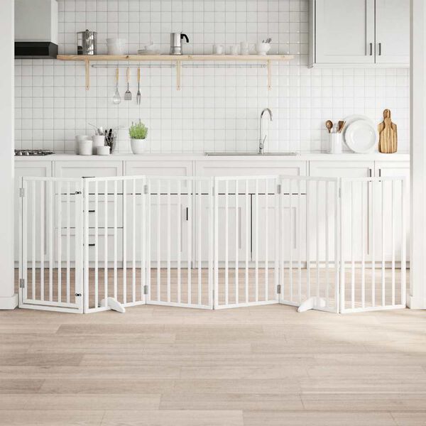 Visar produktbild 2 av 11