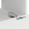 Produktminiatyrbild 10 av 13
