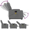 Produktminiatyrbild 7 av 17