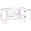 Produktminiatyrbild 12 av 12