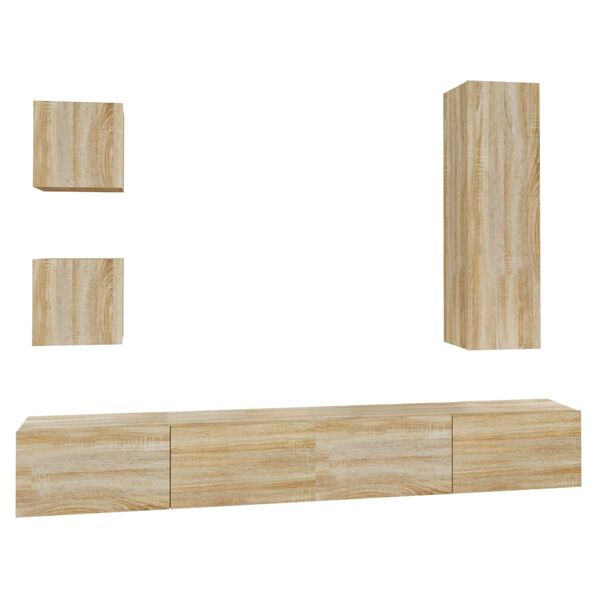 Visar produktbild 1 av 10