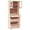 Produktminiatyrbild 6 av 13