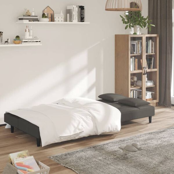 Visar produktbild 3 av 11