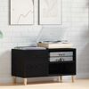 Produktminiatyrbild 2 av 11