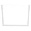 Produktminiatyrbild 5 av 10