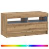 Produktminiatyrbild 3 av 12