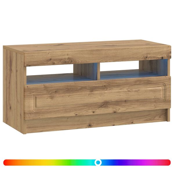 Visar produktbild 3 av 12