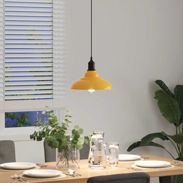 Visar produktbild 4 av 11