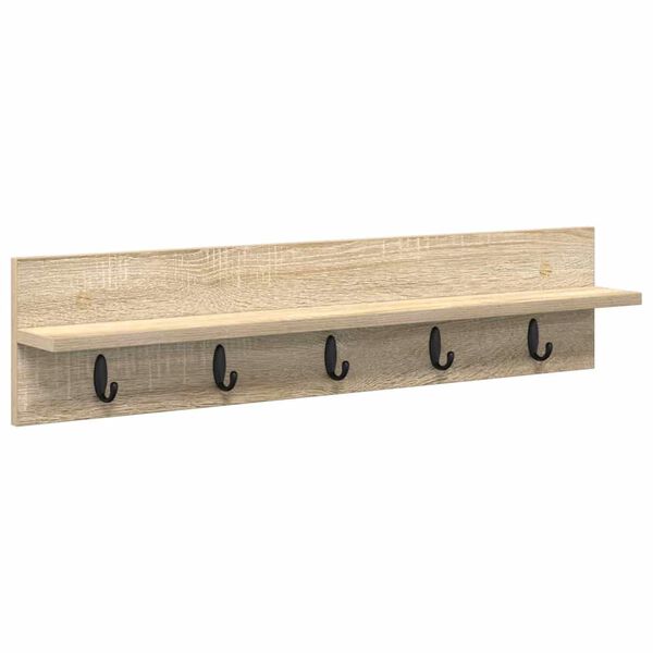 Visar produktbild 1 av 11