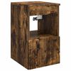 Produktminiatyrbild 5 av 13