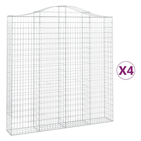 Visar produktbild 1 av 6