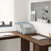 Produktminiatyrbild 4 av 11