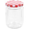 Produktminiatyrbild 4 av 7