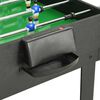 Produktminiatyrbild 7 av 16