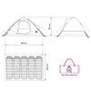 Produktminiatyrbild 14 av 15