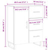 Produktminiatyrbild 13 av 14
