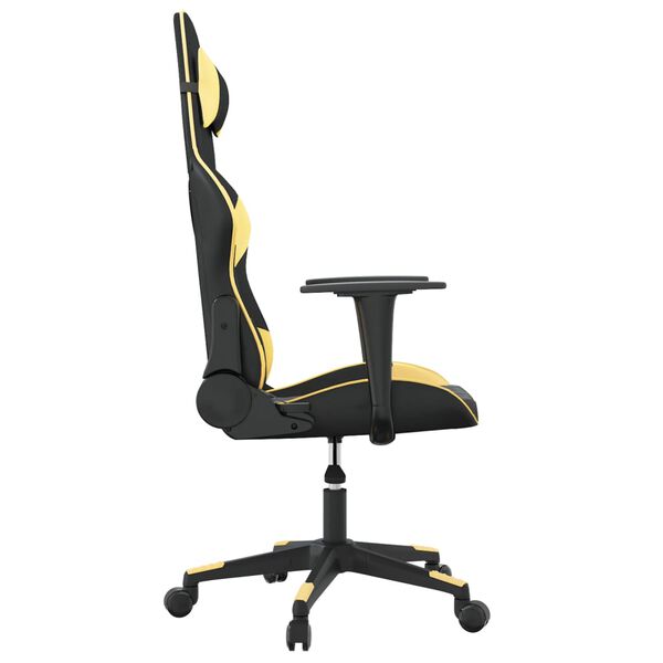 Visar produktbild 4 av 12