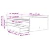 Produktminiatyrbild 11 av 11