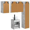 Produktminiatyrbild 9 av 14