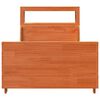 Produktminiatyrbild 4 av 12
