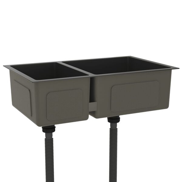 Visar produktbild 1 av 10