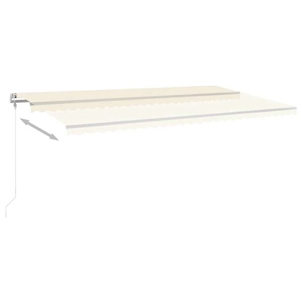 Visar produktbild 3 av 9