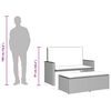 Produktminiatyrbild 11 av 11