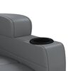 Produktminiatyrbild 8 av 11