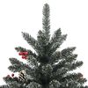 Produktminiatyrbild 5 av 9