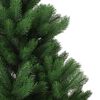 Produktminiatyrbild 13 av 14