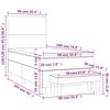 Produktminiatyrbild 12 av 12