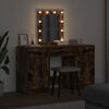 Produktminiatyrbild 4 av 9