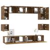 Produktminiatyrbild 4 av 11