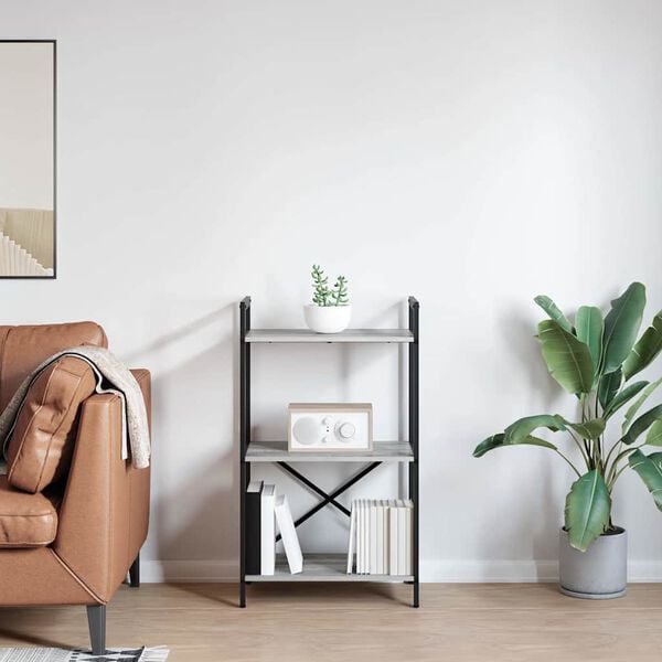 Visar produktbild 4 av 12