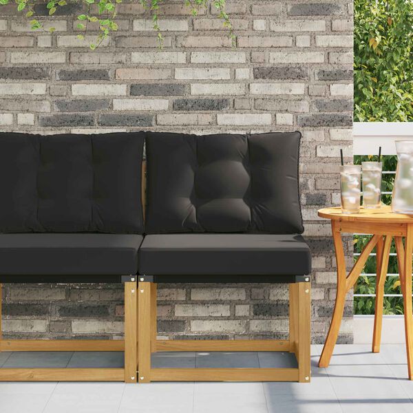 Visar produktbild 2 av 10