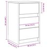 Produktminiatyrbild 11 av 12