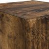 Produktminiatyrbild 9 av 14
