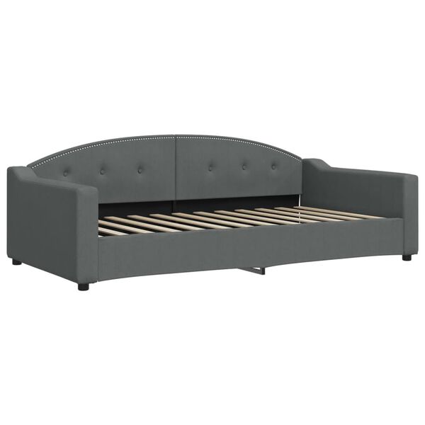 Visar produktbild 3 av 12